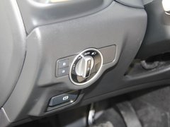 2017款 2.0T 四驱极限版