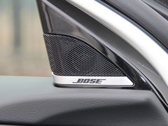 2017款 2.0T 四驱极限版