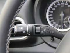 2017款 2.0T 四驱极限版