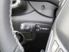 2017款 2.0T 四驱极限版