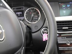 2017款 2.0T 四驱极限版