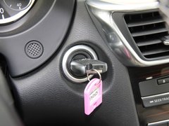 2017款 2.0T 四驱极限版