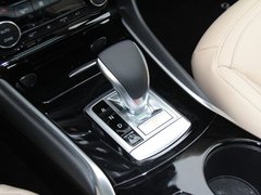 2017款 2.0T 四驱极限版