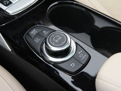 2017款 2.0T 四驱极限版
