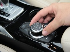 2017款 2.0T 四驱极限版