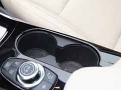 2017款 2.0T 四驱极限版