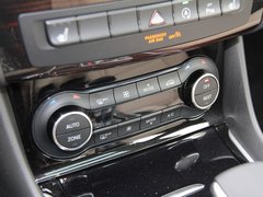2017款 2.0T 四驱极限版