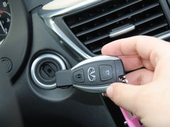 2017款 2.0T 四驱极限版