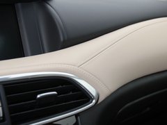 2017款 2.0T 四驱极限版