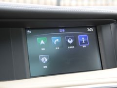 2017款 2.0T 四驱极限版