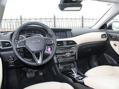 2017款 2.0T 四驱极限版