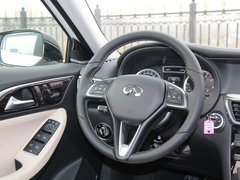 2017款 2.0T 四驱极限版