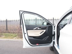 2017款 2.0T 四驱极限版