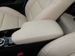 2017款 2.0T 四驱极限版