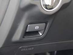 2017款 2.0T 四驱极限版