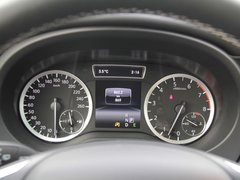 2017款 2.0T 四驱极限版