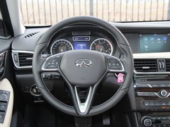 2017款 2.0T 四驱极限版