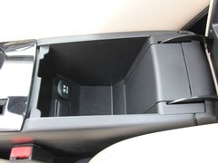2017款 2.0T 四驱极限版