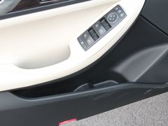 2017款 2.0T 四驱极限版