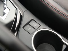2017款 1.2T V CVT豪华版
