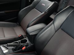 2017款 1.2T V CVT豪华版