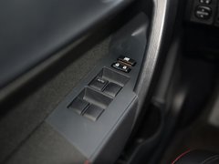 2017款 1.2T V CVT豪华版