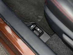 2017款 1.2T V CVT豪华版