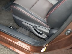 2017款 1.2T V CVT豪华版