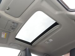 2017款 1.2T V CVT豪华版