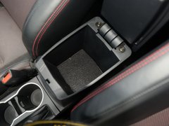 2017款 1.2T V CVT豪华版