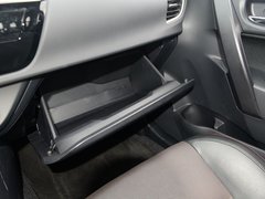 2017款 1.2T V CVT豪华版