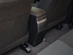 2017款 1.2T E 手动新锐版