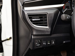 2017款 1.2T E 手动新锐版