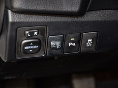 2017款 1.2T E 手动新锐版