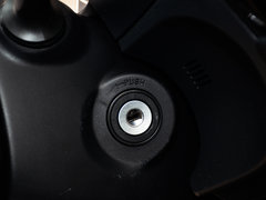 2017款 1.2T E 手动新锐版
