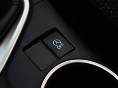 2017款 1.2T E 手动新锐版