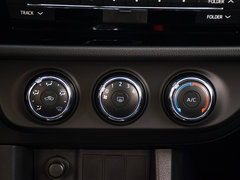 2017款 1.2T E 手动新锐版