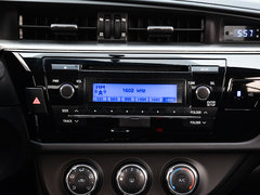 2017款 1.2T E 手动新锐版