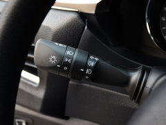 2017款 1.2T E 手动新锐版