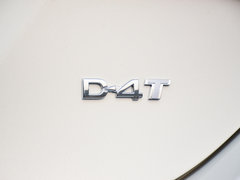 2017款 1.2T E 手动新锐版