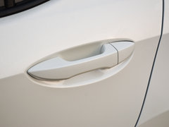 2017款 1.2T E 手动新锐版