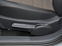2017款 230TSI 自动舒适型