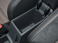 2017款 230TSI 自动舒适型
