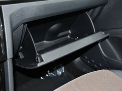 2017款 230TSI 自动舒适型