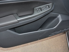 2017款 230TSI 自动舒适型