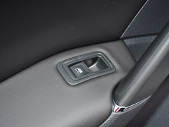 2017款 230TSI 自动舒适型