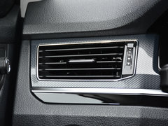 2017款 230TSI 自动舒适型