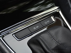 2017款 230TSI 自动舒适型