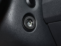 2017款 230TSI 自动舒适型