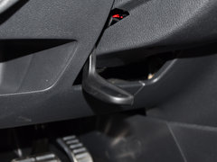 2017款 230TSI 自动舒适型